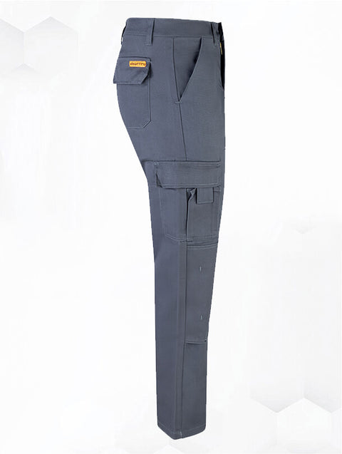 WrightFitsfalcontrouser-Greyworktrousers-workpants-workpants