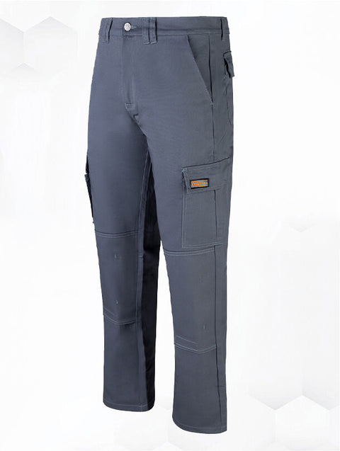WrightFitsfalcontrouser-Greyworktrousers-workpants-workpantsforworkers
