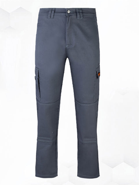 WrightFitsfalcontrouser-Greyworktrousers-workpants