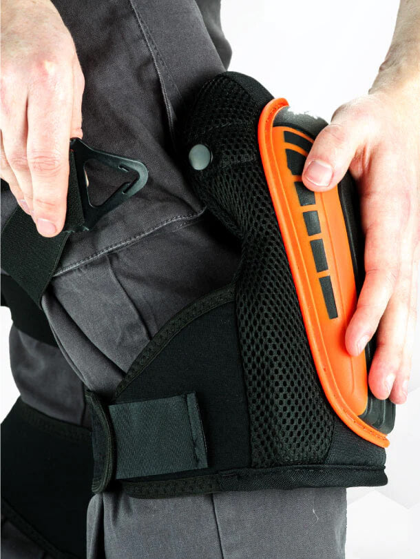 Professionelle orthopädische heavy duty knie pads für sicherheit arbeit Alibaba Professionelle orthopädische heavy duty knie pads für sicherheit arbeit Alibaba