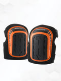 WrightFits knee pads-knee pads with strap-roofers knee pads-pro knee pads