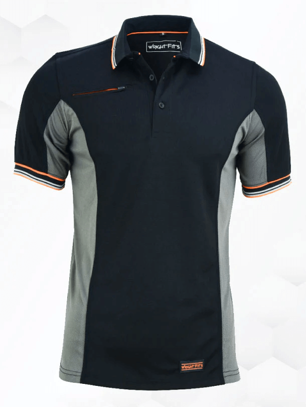 Polo magliette sales