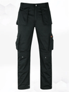 WrightFits pro 11 work trousers