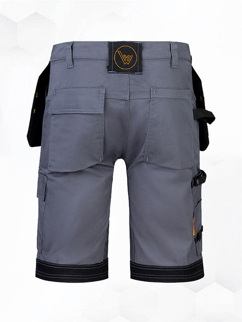 backsideimage-workshorts