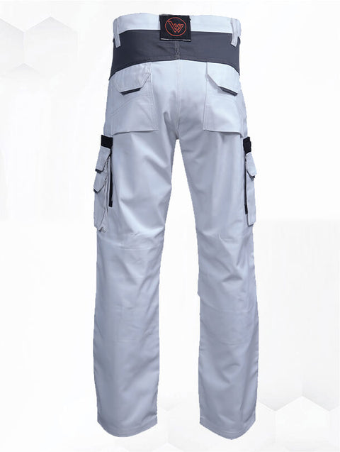 back-side-image-of-painter-trousers