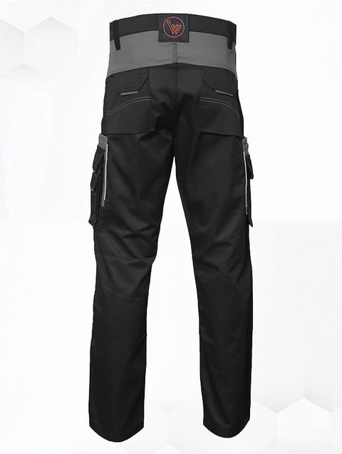 back-side-images-work-trousers