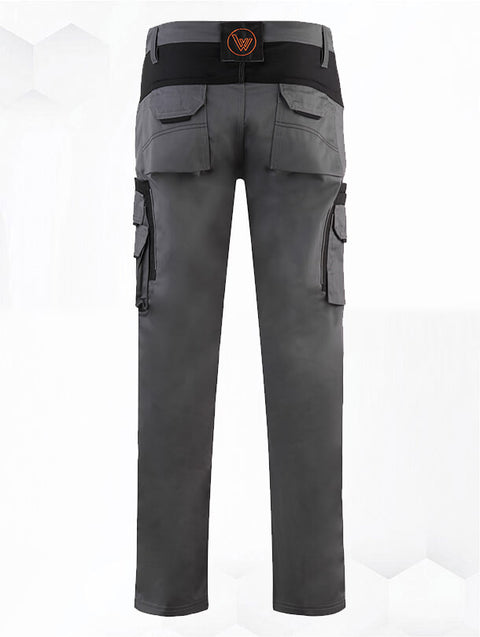 back-side-of-grey-work-trousers