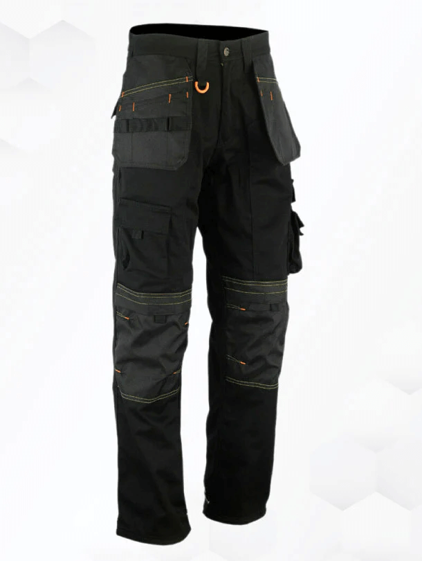 black-work_trousers_-_Apache_work-trousers-_mens_trousers_work_-_mens_workwear-trousers