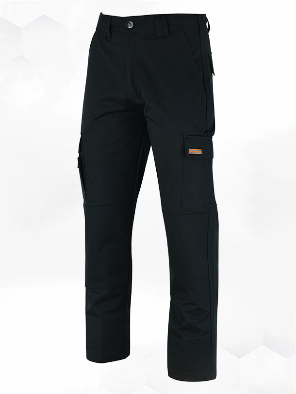 blacksideimage-WrightFits-Falcon-workpants-work-trousers_99482141-0e91-4242-8eff-aefff7464f0c

