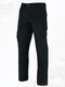 black side image-WrightFits Falcon work pants-work trousers