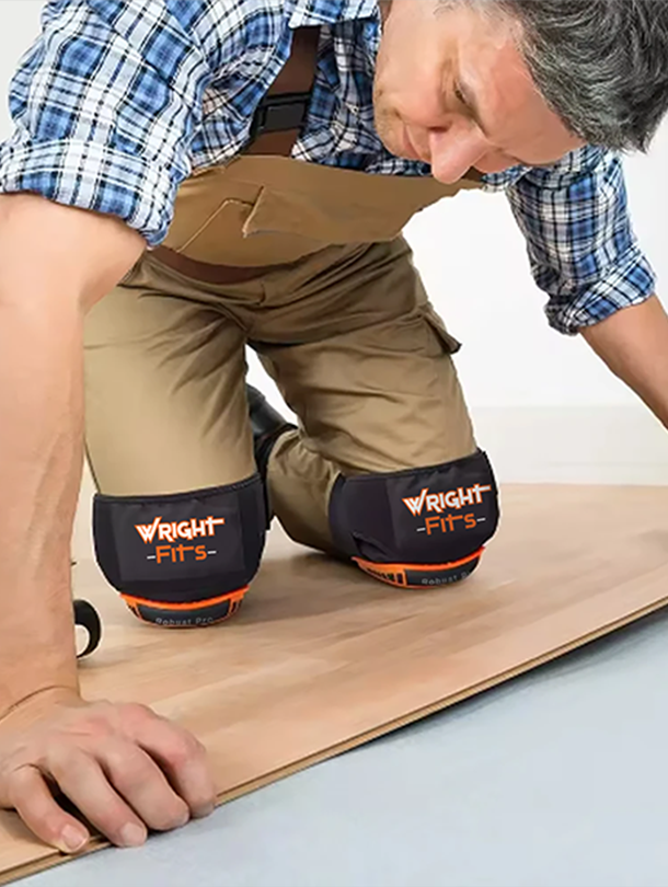 carpenter_knee_pads