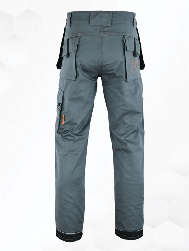 combat_work_trousers_-_Apache_work_trousers - work trosuers - mens workwear trousers