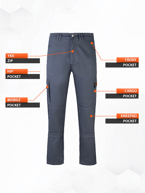 falcongrey-worktrousers-featureimages