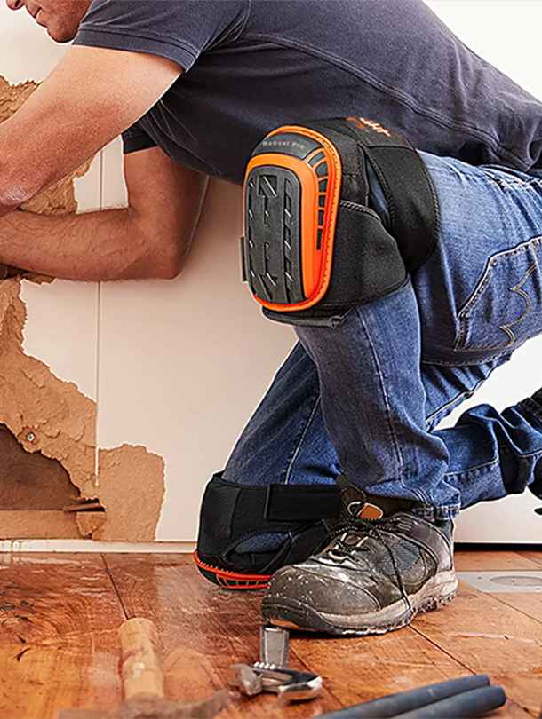 floor_work_knee_pads