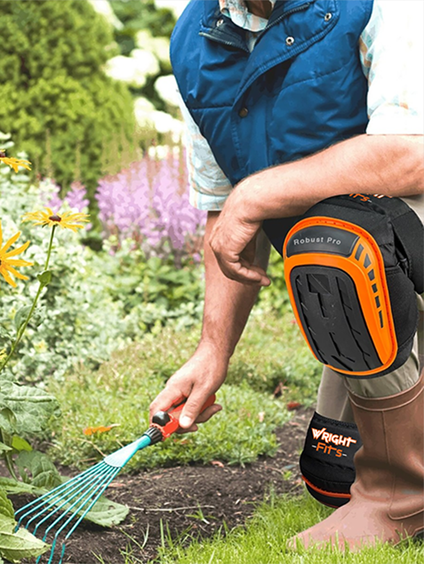 gardener_knee_pads