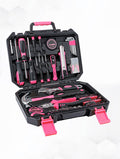 hand-tools-pink-color-handtoolkit-wrench_allenkey-hexkey-screwdriverset-socketset-100pcstoolkit