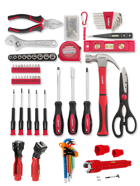 Durable Hand Tools That Last A Lifetime