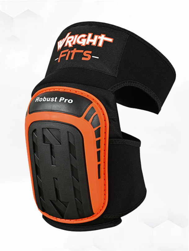 knee_pads_-_heavy_duty_workwear