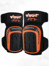 knee_pads