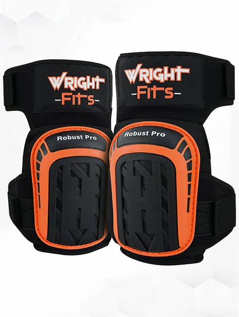 knee_pads