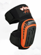 knee_pads