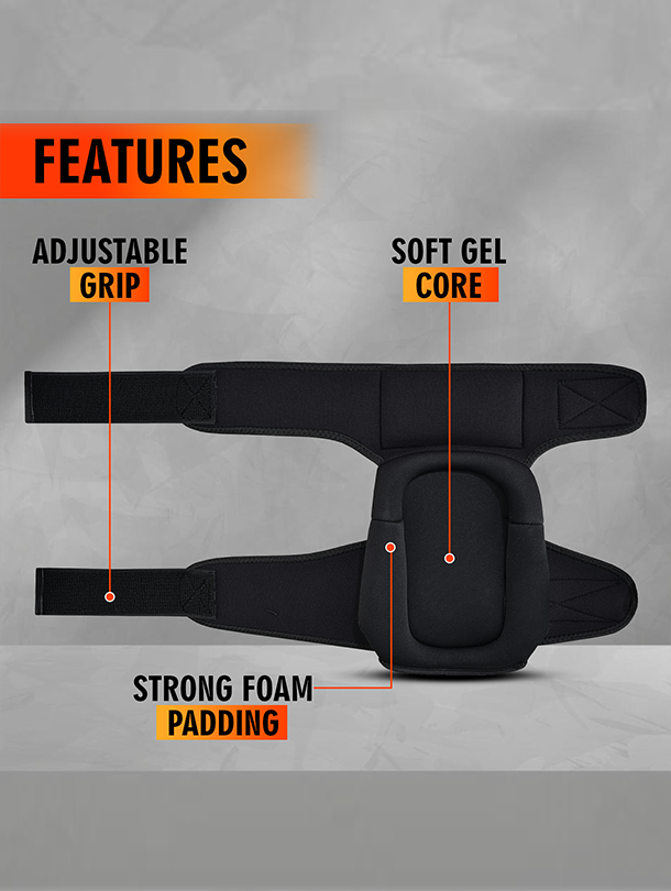 knee_pads_features