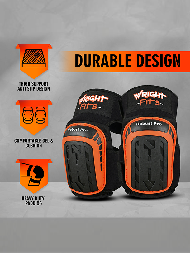 knee_pads_features_images