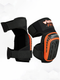 kneepads