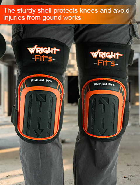 large_knee_pads