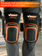 large_knee_pads