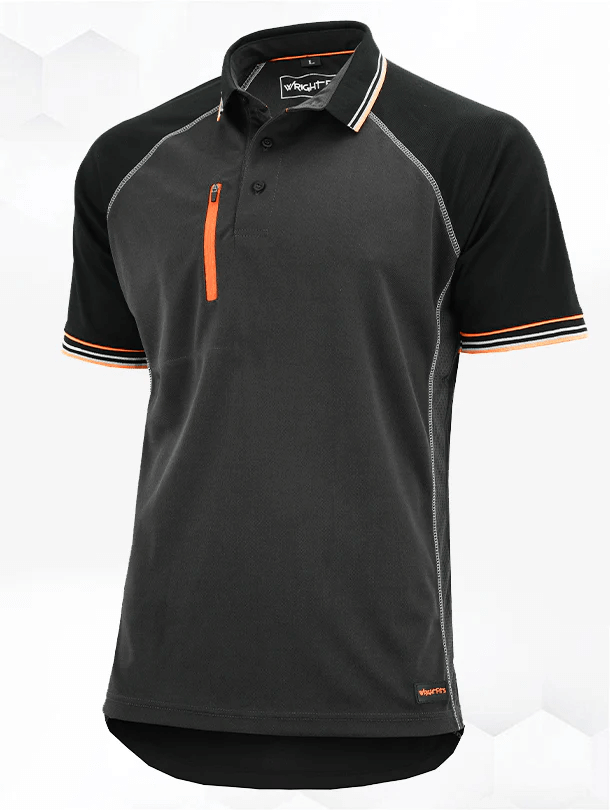 Polo jersey t shirt online