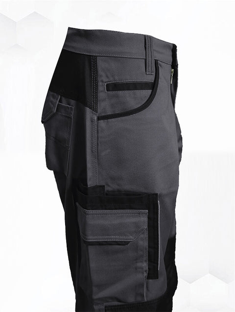 mobile-pocket-work-trousers