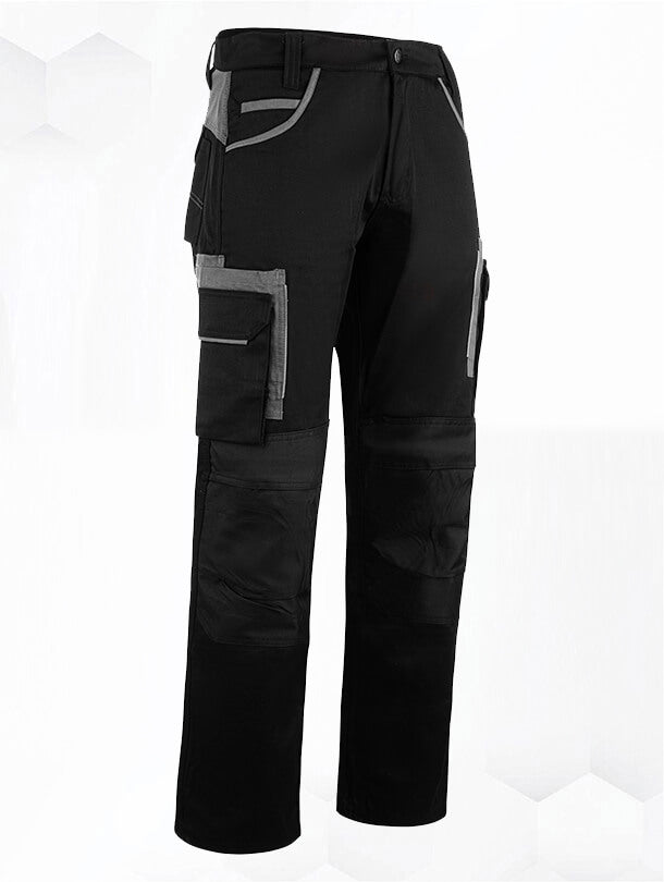 painter-work-trousers-mens_work_trousers_mens_black_work_trousers