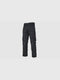 WrightFits Pro-11 Mens Work Trousers - PR
