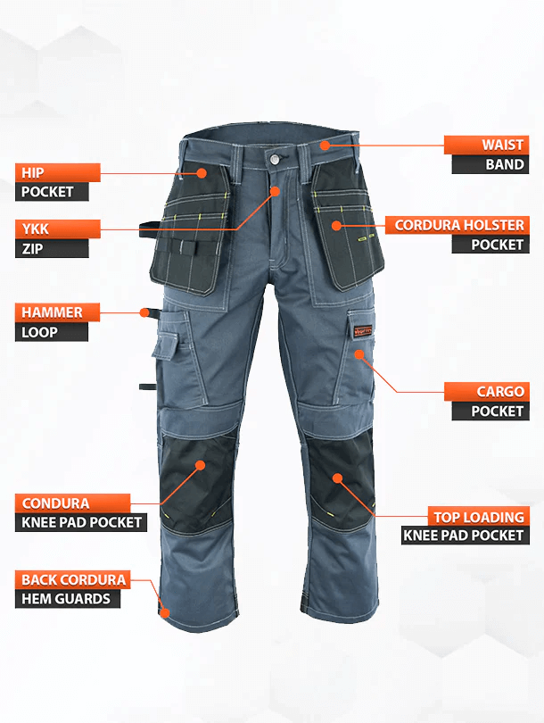 mens-work_trousers_-_feature_image_-_Grey_trousers