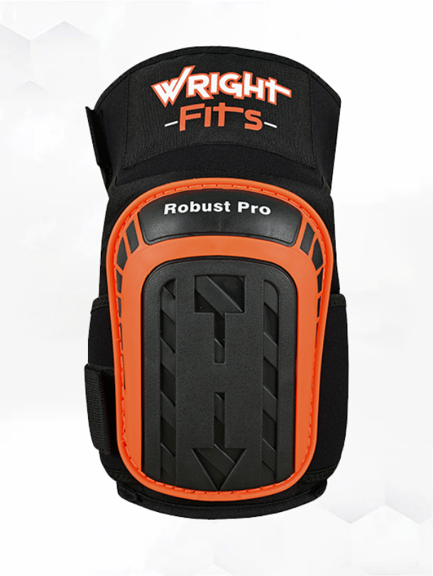 robust_knee_pads