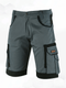 work shorts images-workwear