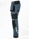 side_image_Deluxe_holster_Work_Trousers-Mens_workwear_trousers