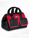 tool bag-tool organizer-tool storage-12 inch tool bag