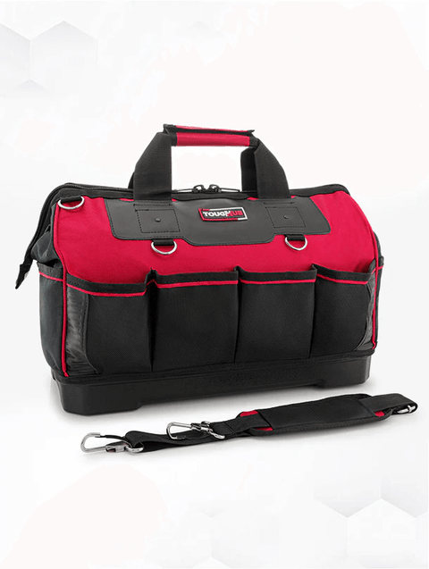 tool bag-tool organizer-tool storage hard base tool bag-large tool bags