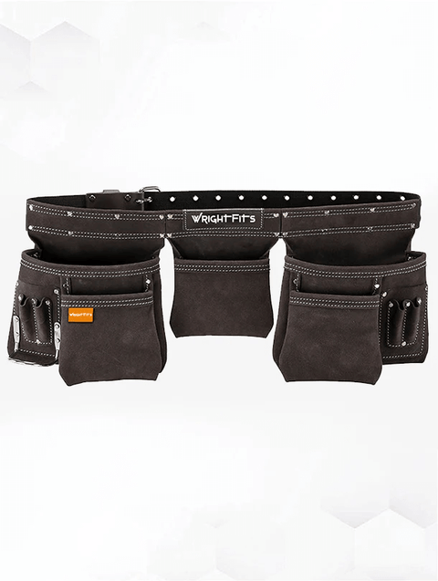 tool belts-tool apron belt-belt for men-tool belt pouch-hammer holder-multi pocket tool belt