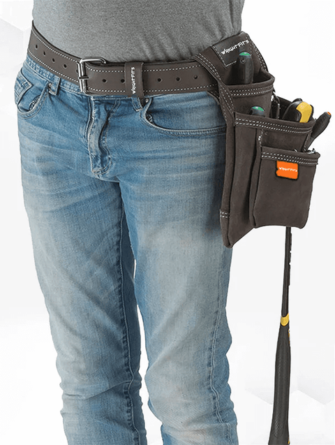 tool belts-tool pouch-tool belt pouch-nail tool pouch-tool pouch and belts