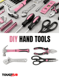 tools-hand toolkit-wrench-allen key-hex key-screw driver set-socket set-DIY hand toolkit