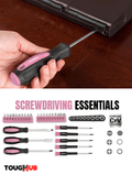 tools-hand toolkit-wrench-allen key-hex key-screwdriver set-socket set-screw driver set-56 pcs toolkit