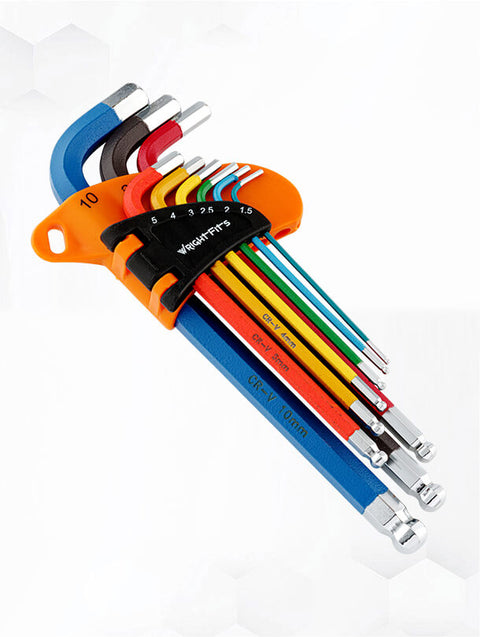 tools-hand tools-allen key-hex key-WrightFits hex key
