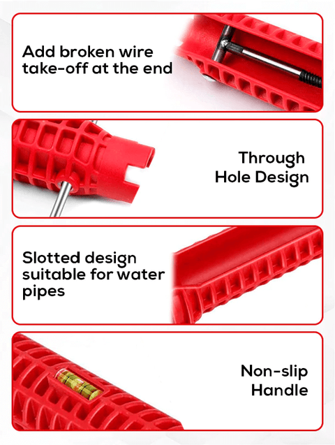 tools-hand tools-faucet wrench-basin wrench-feature image