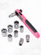 tools-pink-handtoolkit-set-socketset-100pcstoolkit