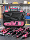 tools-pink-handtoolkit-wrench_allenkey-hexkey-screwdriverset-socketset-100pcstoolkit