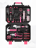 tools-pink-handtoolkit-wrench_allenkey-hexkey-screwdriverset-socketset