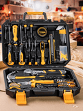 toolsh and toolkit-wrench-allen key-hex key-screw driver set-socket set-100 pcs toolkit